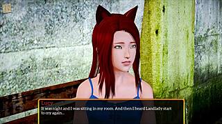 My New Family Episode 435