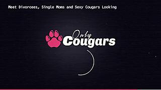 Yo, Tosh Locks strips gstring to drain a dick