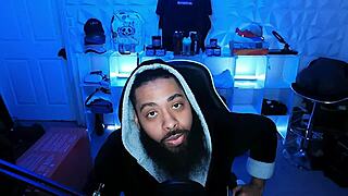 Realistic Candice Doll Vs Tantaly Toys Innovation