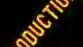 Voyeur reality show with rough gay action and blowjobs