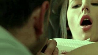 Stepsis shocked her bro with a wild ride he never saw coming. Free full video shows every steamy detail.