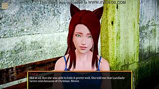 My New Family Episode 435