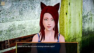 My New Family Episode 435