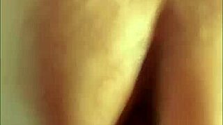 incredible sex with partner after work