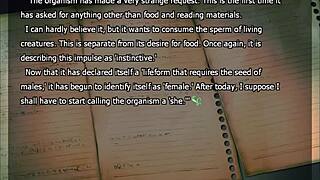 lets play song of saya part 11 with halloween themes