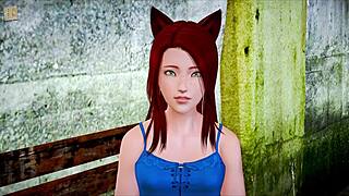 My New Family Episode 435