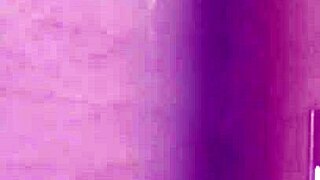 Is Big Ass Teen Stepsister Ashley Red Squirting Again?