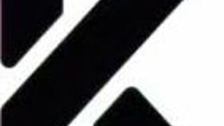 Wbp039 - White Finish 1 With Masturbation