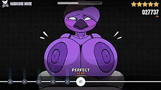 Beatbanger New Update - All Levels 100