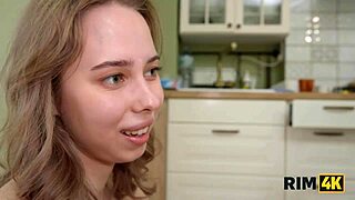 can rimming in hentai dorms spark a bisexual ffm fantasy?