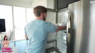 Tastes Like Unemployment Partial Video Featuring Ass And Tits.