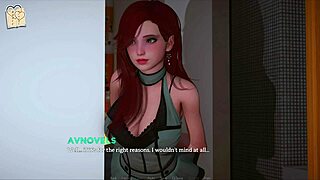 Exploring The Emotional Journey In Eternum 175