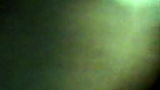 The lazy bbw with big tits engages in homemade maledom activities in hentai anime style