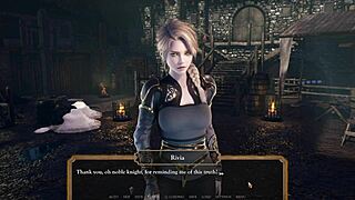 she took me to see the view of the castle and i couldnt contain my excitement 😍