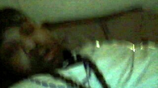 The lazy bbw with big tits engages in homemade maledom activities in hentai anime style