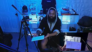 Realistic Candice Doll Vs Tantaly Toys Innovation