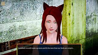 My New Family Episode 435