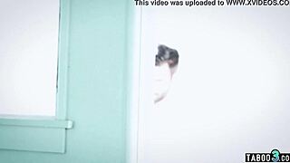 Teen says, 'Teacher, seduce me and fuck me rough'