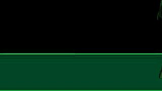 Bulma's new adventure with big tits creampie?