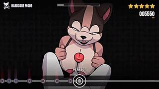 Beatbanger New Update - All Levels 100