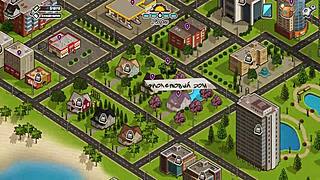 Mother-In-Law Submits To Hardcore Anal Fucking In Cowgirl Position