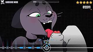 Beatbanger New Update - All Levels 100