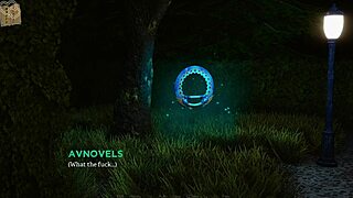 Exploring The Emotional Journey In Eternum 175