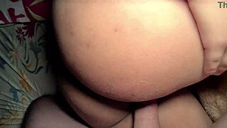 I begged him to cum inside me and got it, lie down in the pussy, cum in your bitch