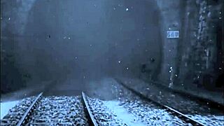 Vintage erotic illustration brings back steamy memories!