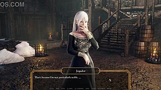 she took me to see the view of the castle and i couldnt contain my excitement 😍