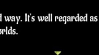 in eldorate part 1, the bound lesbian gets toyed