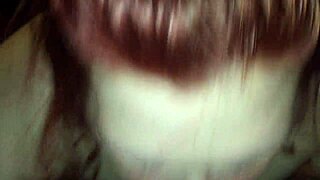 i'm watching img 1034 mov