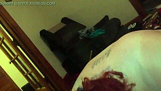 i'm watching img 1034 mov
