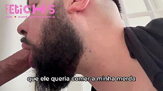 tales of gay adventures unfold in episode seventeen