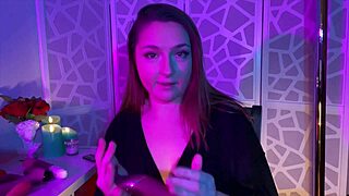 Hentai Gay Compilation With Fetish Cum And Masturbation