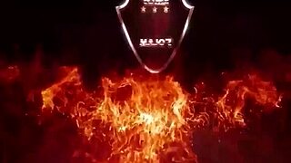 Rome Major Nails Vigorous Assfucking And Anal With Big Tits