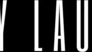 Fit Babe Caught Fucking In Laundry With Big Cock