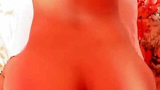 aspiring mexican amateur dreams of porn stardom