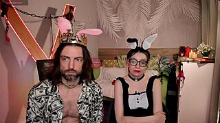 our cute streams featuring submissive young 18+