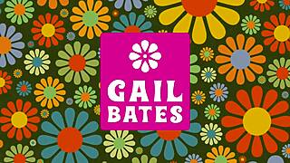 Gail Bates CNC Roleplay Trailer Leaves Me Craving Her Huge Tits