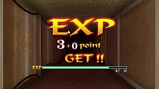 I-I love this hentai anime scene!