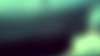 Code Valkyrie Ii Fingering And Fucking In Bath