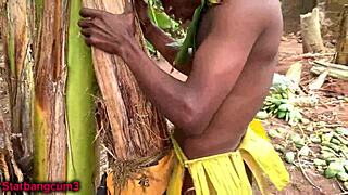 Fucking Hardest Video With Mature Hentai Star Using Huge Cucumber Toy For Wild Cock Play.