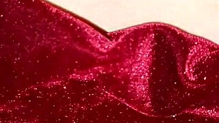 Desconocida Alone And Sad At Midnight Asks For Company And I Break Her Ass Real Video With Anal Creampie