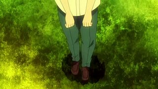 Dakara Boku wa H ga Dekinai Cap 6: Bold Hentai Scenes