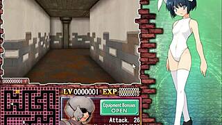 I-I love this hentai anime scene!