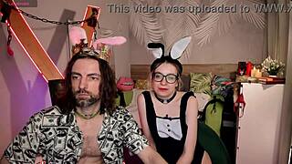 our cute streams featuring submissive young 18+