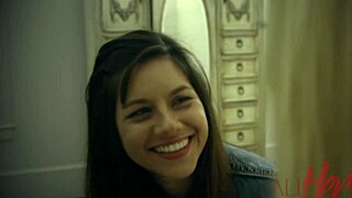 Allherluv Com - The Investor - Sneak Peek