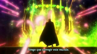 Dakara Boku wa H ga Dekinai Cap 6: Bold Hentai Scenes