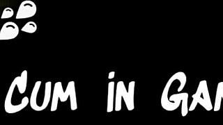 Horny Girlfriend Rips Shirt In Hentai Game Ep 2 With Huge Tits